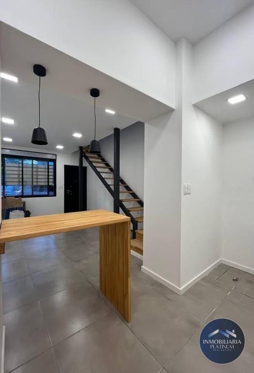 Apartamento en venta en Aguada