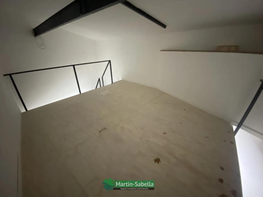 Apartamento en Alquiler - Cordón