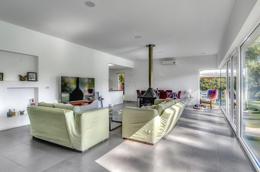 Casa en venta  Punta del este