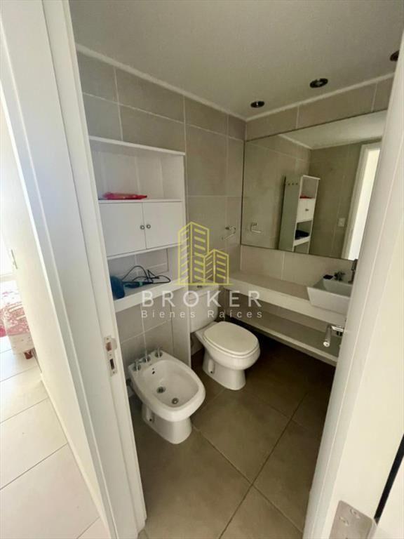 Venta Departamento Punta del Este Ocean Drive