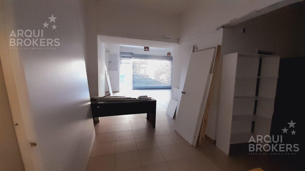 Local comercial en venta en Centro