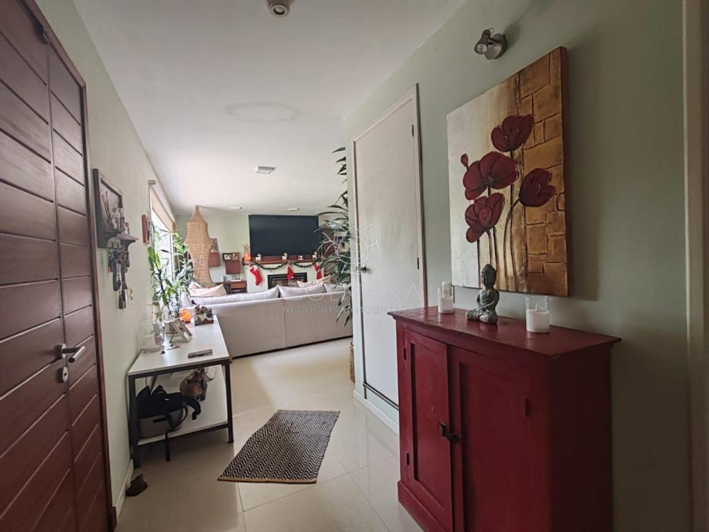Punta del Este, Beverlly Hills, chalet de 5 con