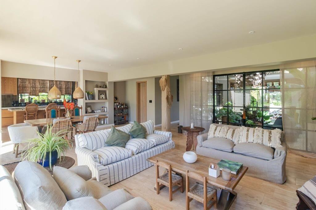 VENTA CASA 4 DORMITORIOS VIÑEDOS DE LA TAHONA