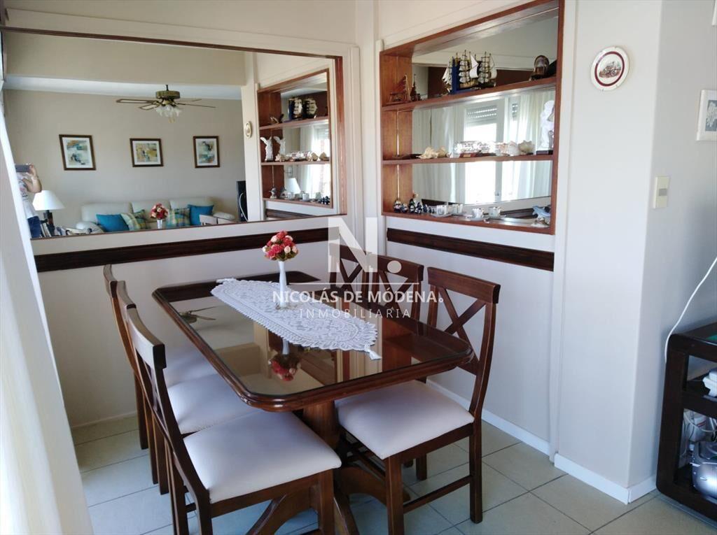 Apartamento en Punta del Este, Punta del Este