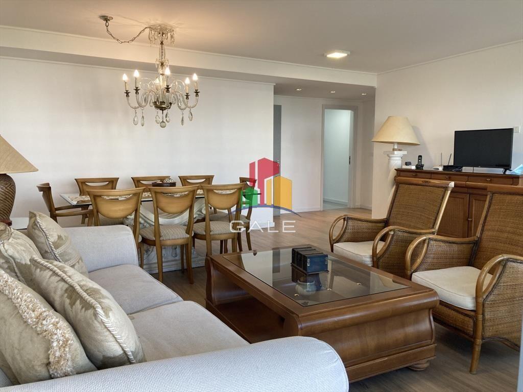 departamento de 2 suites 1 toilette con garage en