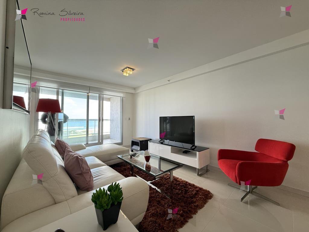 apartamento alta gama
