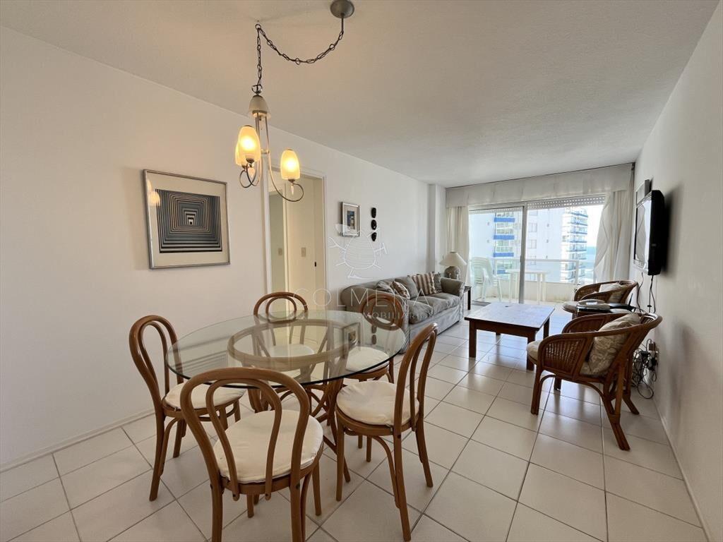 APARTAMENTO LINDISIMO EN LA BRAVA