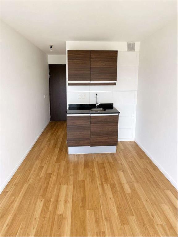 PISO 6 AL FRENTE, LUZ NATURAL Y EXCELENTE UBICACIÓN