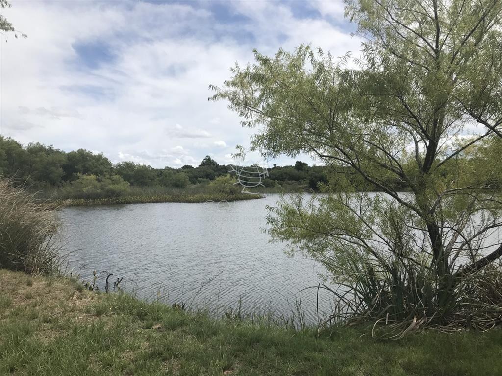 Venta de Chacra sobre ruta 9  a 30 km de Jose