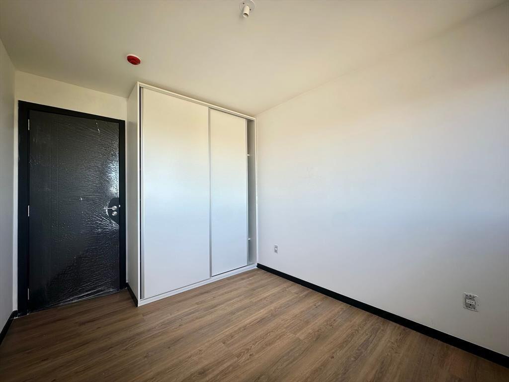 Venta apto 1 dorm, Parque Batlle