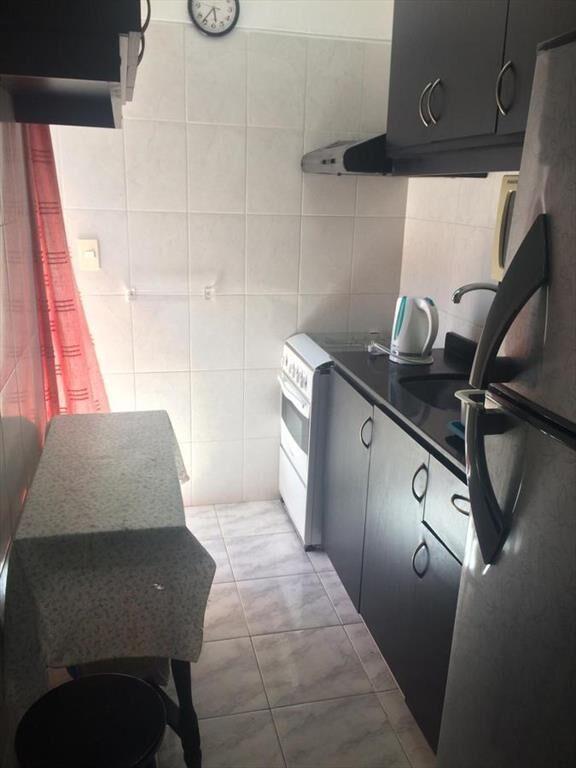 30 y Gorlero, 2 dormitorios, centrico , 65 m2 !!
