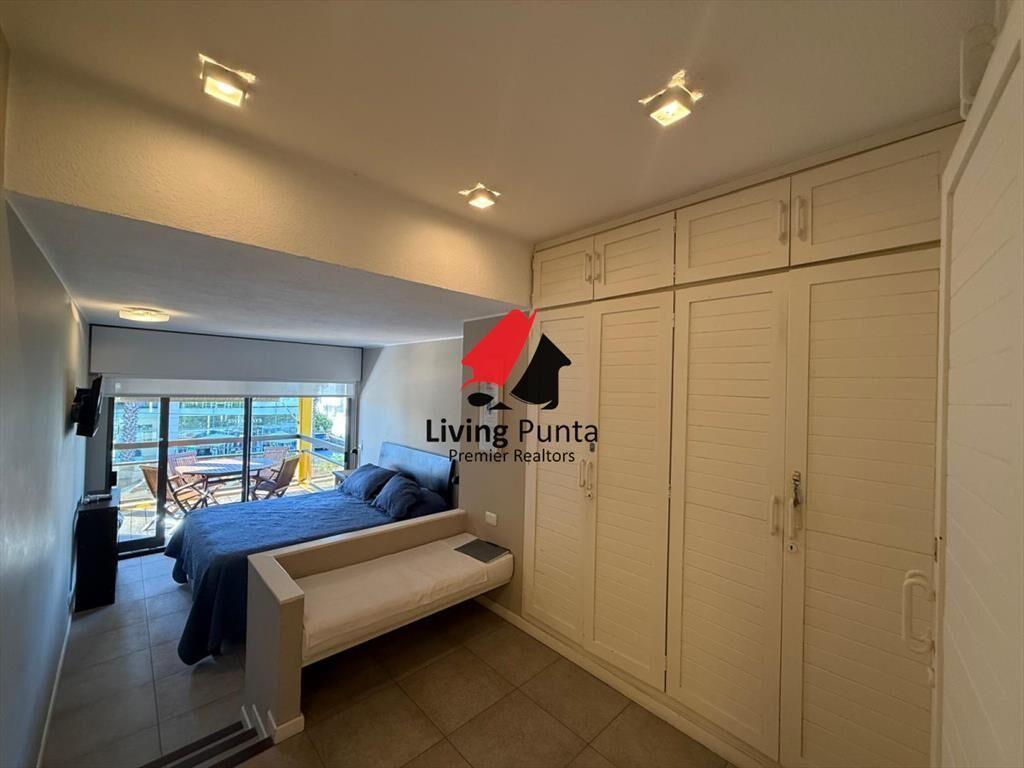 Apartamento en Peninsula, 3 dormitorios *