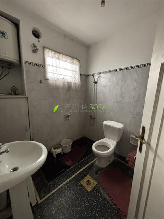 Oficina Sosa - Agraciada y Gil apartamento y