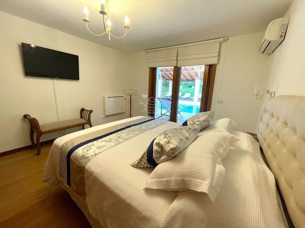 Muy linda casa en San Rafael