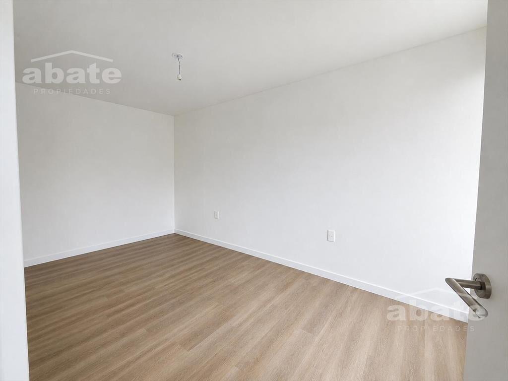 Venta apartamento 1 Dormitorio en Cordón a estrenar!