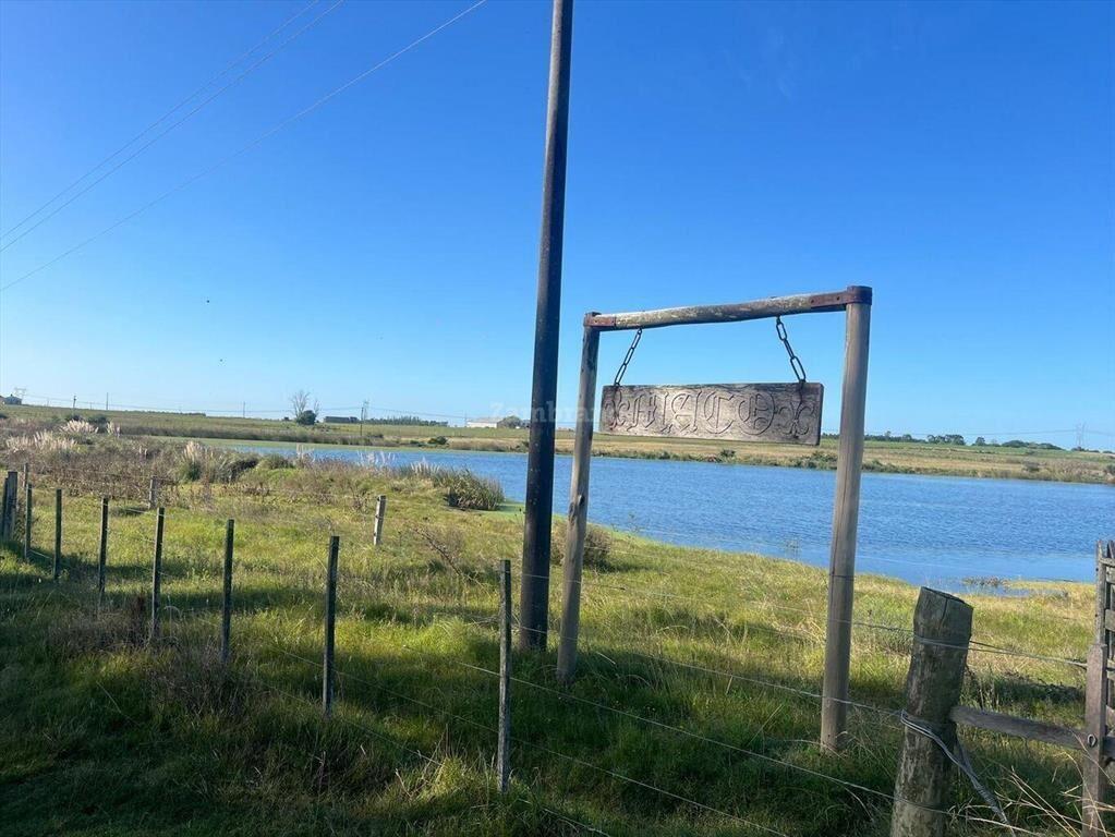 Venta Campo Canelones