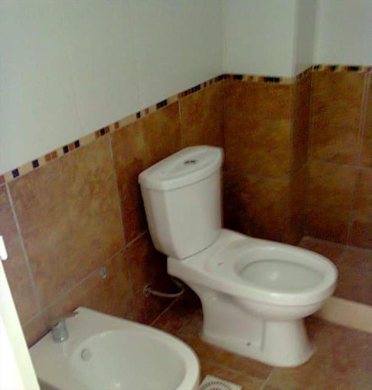 VENTA MONOAMBIENTE EN CORDON CON RENTA