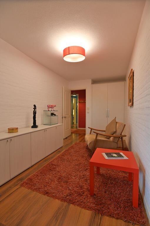 ALQUILER APARTAMENTO TOTALMENTE AMUEBLADO HARAS DEL LAGO