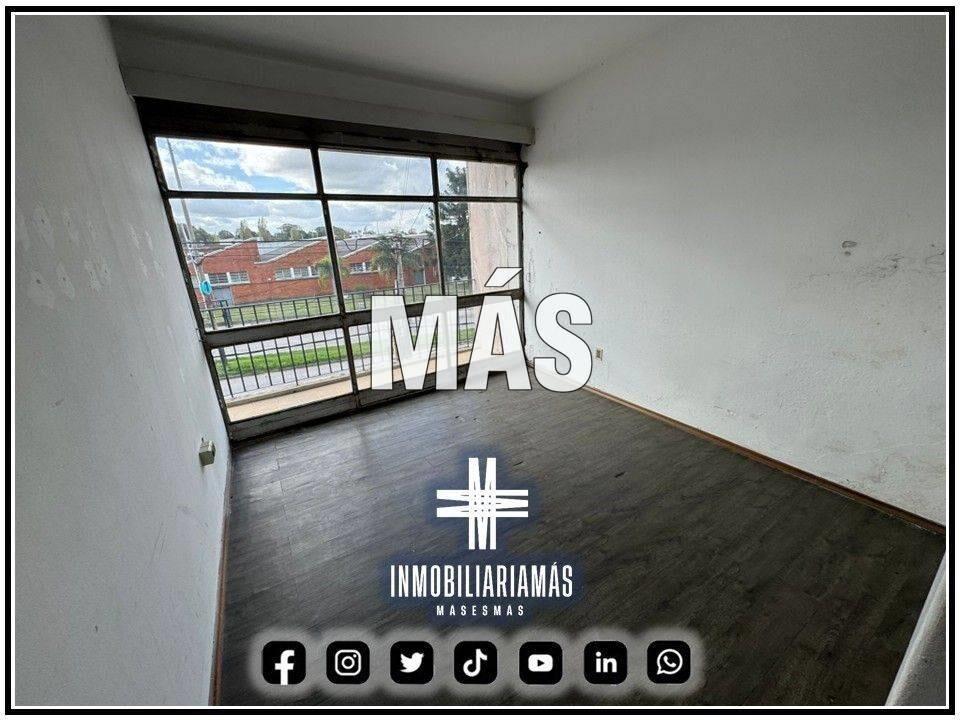 Apartamento Venta Montevideo iMas.uy MC...