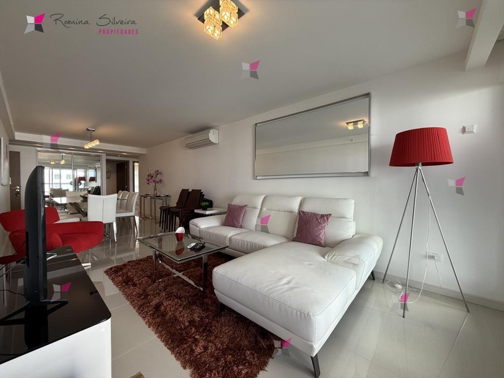 apartamento alta gama