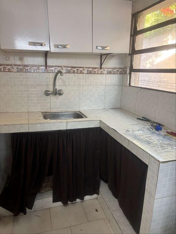 Dos casas con barbacoa y amplio terreno. Parque Rivera, Mal
