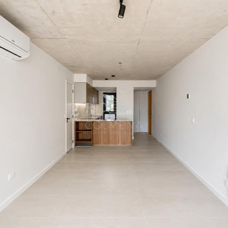 Apartamento en venta de 2 dormitorios en Manglar