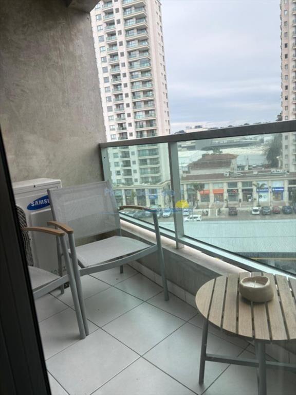 Apartamento en alquiler invernal de 2 dormitorios