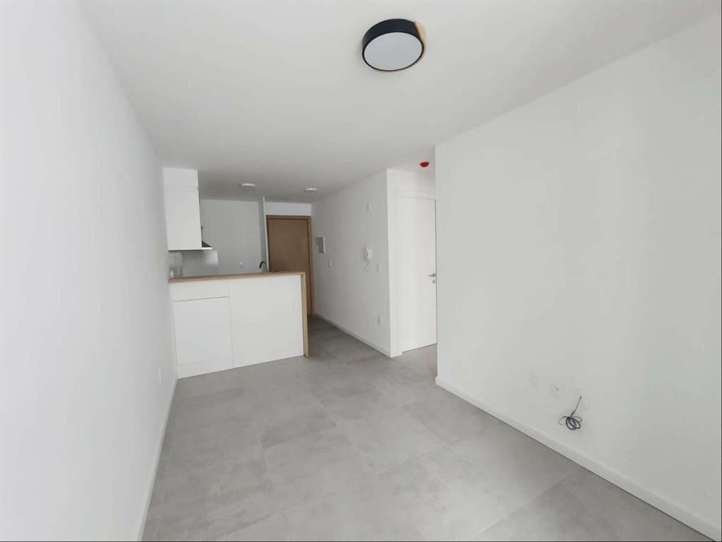 Alquiler Apartamento 1 Dormitorio en el Centro a Estrenar c