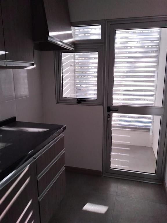 Apartamento a estrenar de 1 dormitorio prox Palacio Legisla