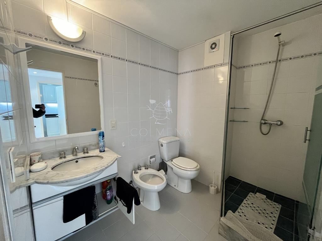 Apartamento en venta   ? Playa Mansa, Punta del