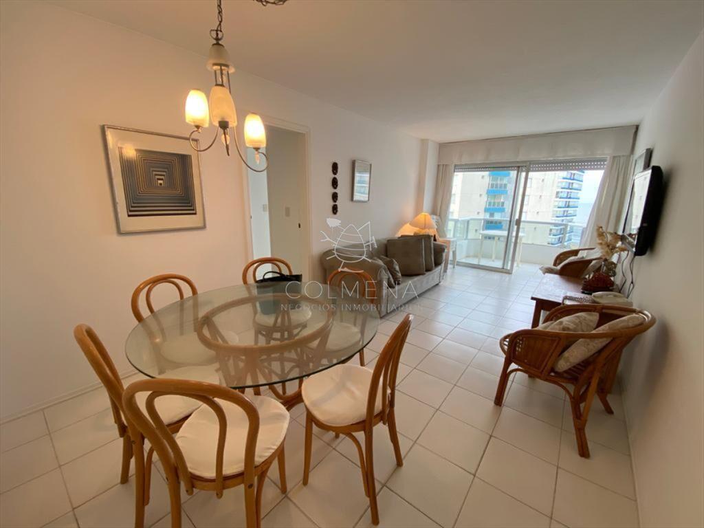 Apartamento en OPORTUNIDAD!!