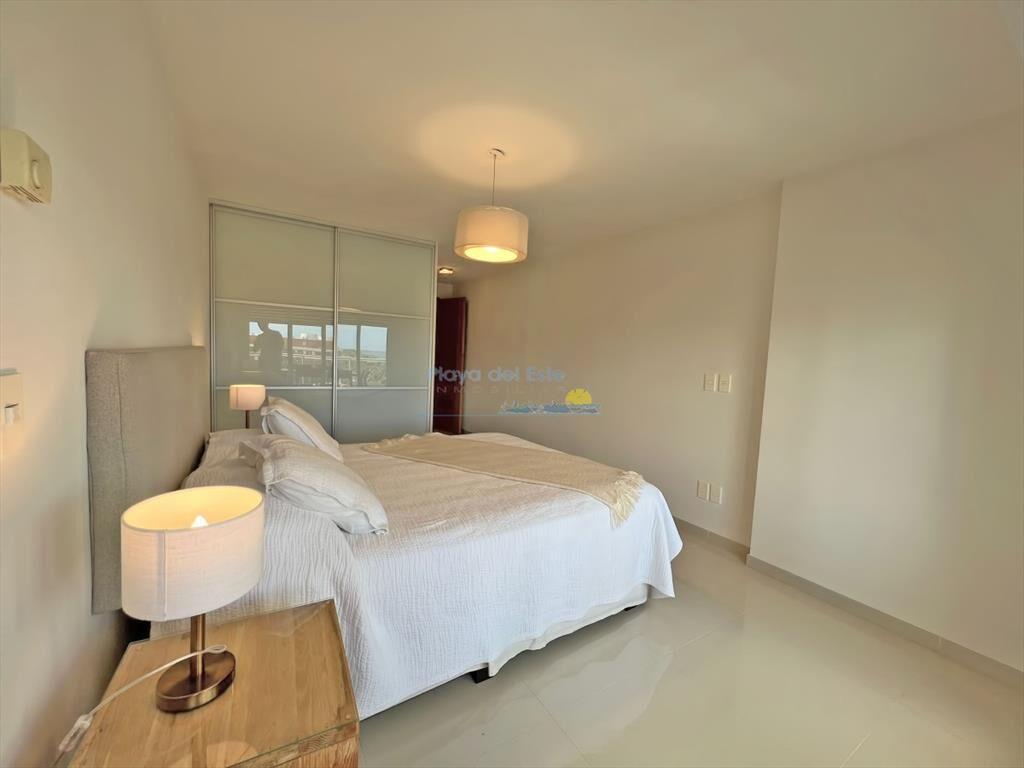 Mansa - Torre nueva con amenities . 2 dorm 3