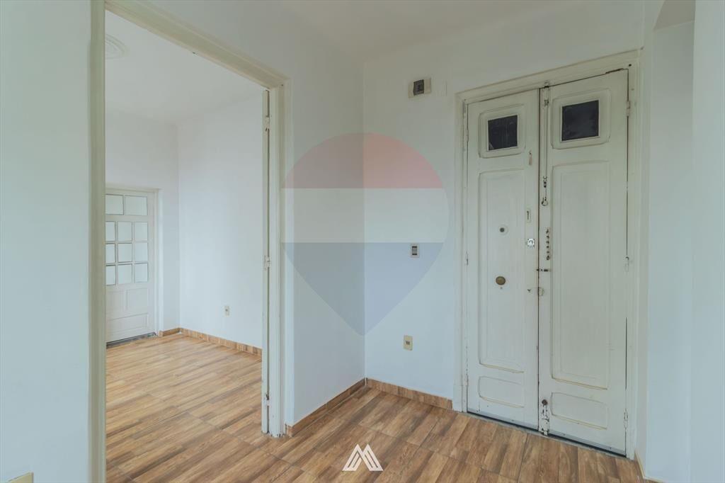 ALQUILER Apartamento CENTRO 2 Dormitorios