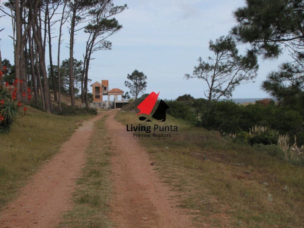Venta de Terreno en Las Grutas, Punta del Este