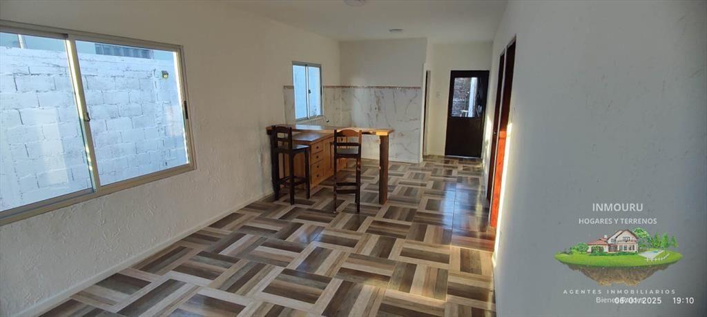 Venta de CASA en Prado Norte