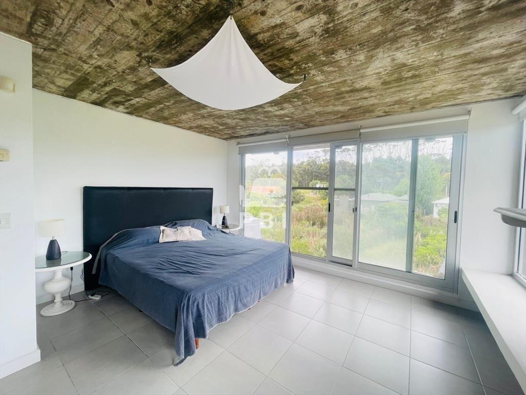 Exclusiva propiedad a pasos del mar -  - Ref :