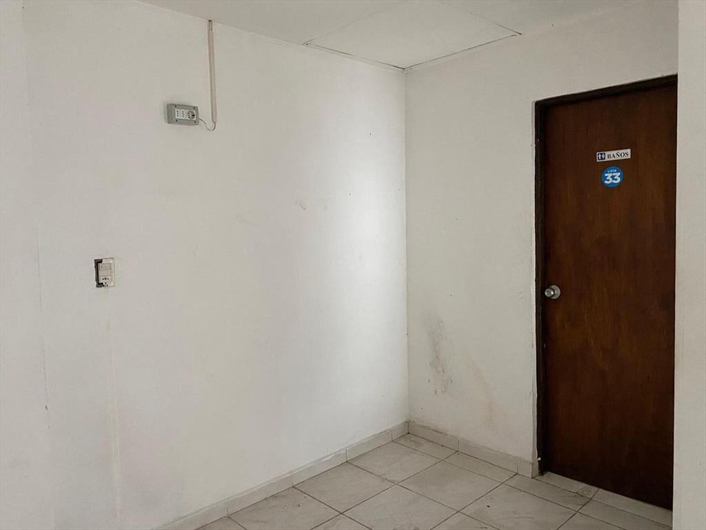Alquiler local comercial centro de Pando