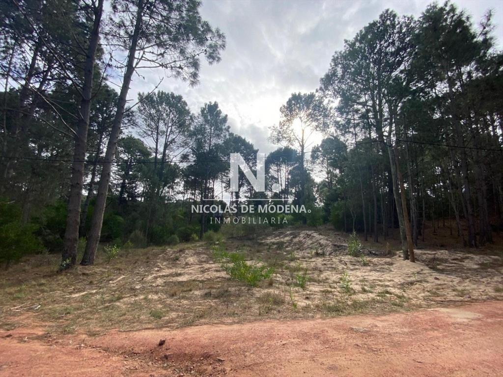 OPORTUNIDAD. TERRENO EN VENTA EN CLUB DEL LAGO,