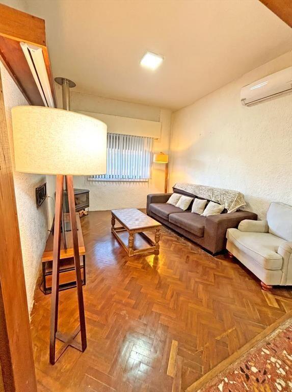 Venta de Casa 2 Dormitorios en La Unión, Montevideo (con Co