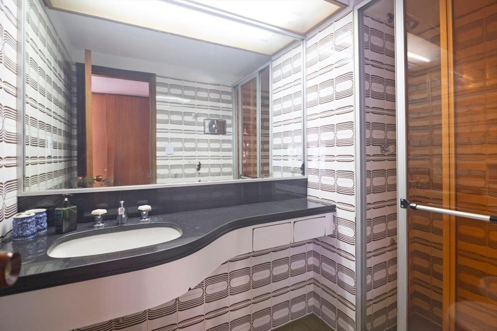 Apartamento en venta Península Punta del Este