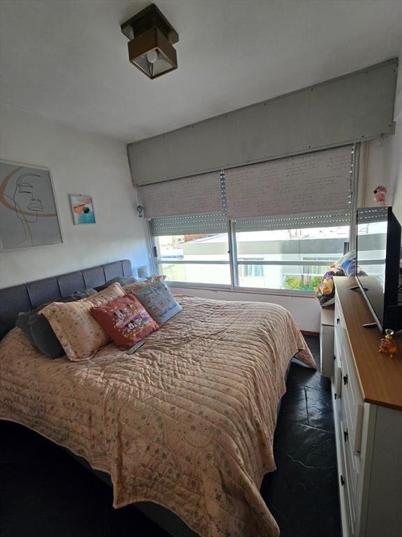 Apartamento en Alquiler en Península con Piscina
