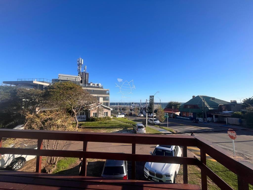 casa con vista a la mansa