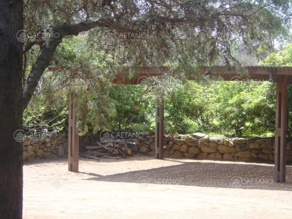 Hermosa casa en Solanas en primera linea