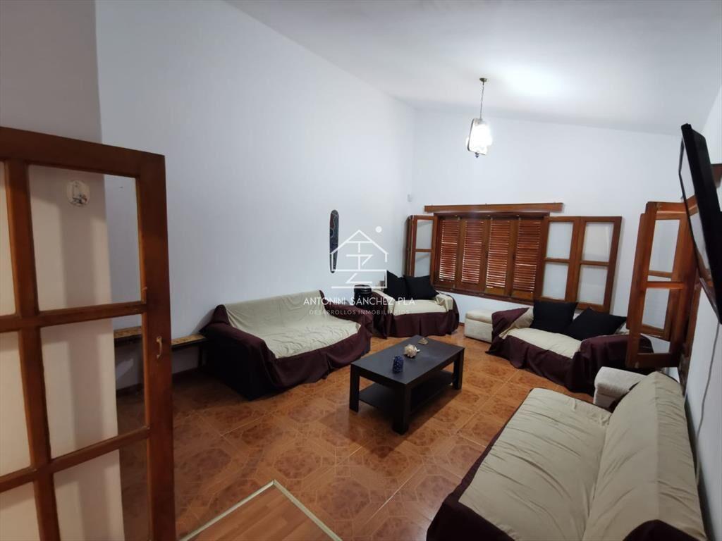CASA EN ZONA IDEAL PARA CLINICAS