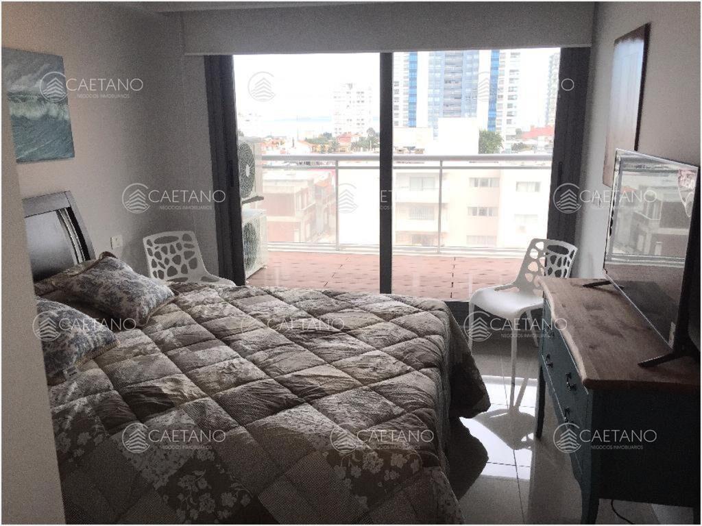 Hermoso apartamento en Torre nueva a pasos de la