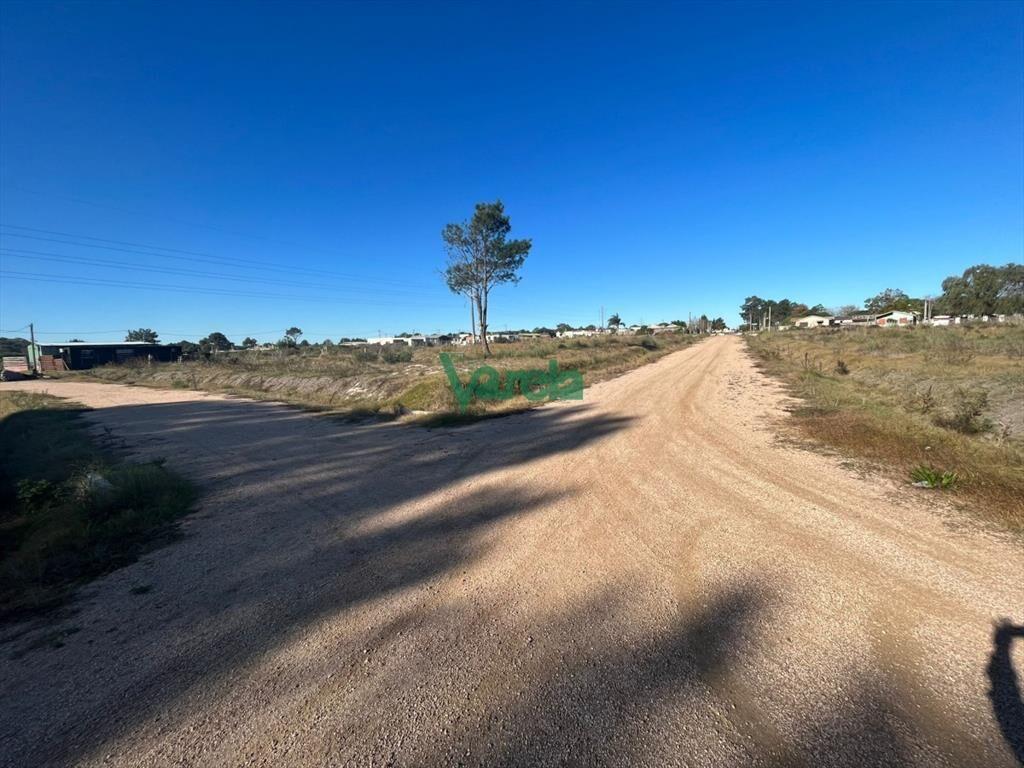 Terrenos venta Solymar con entrega y saldo en