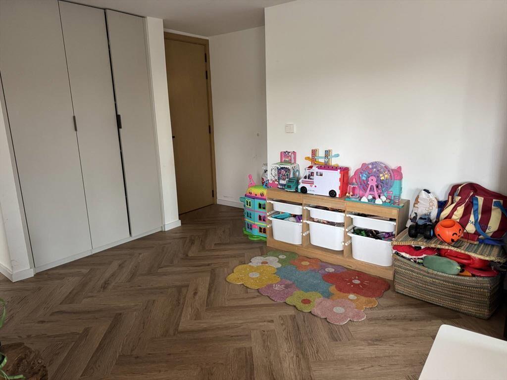 Alquiler de Apartamento en Rambla Costanera con 2 dormitorio