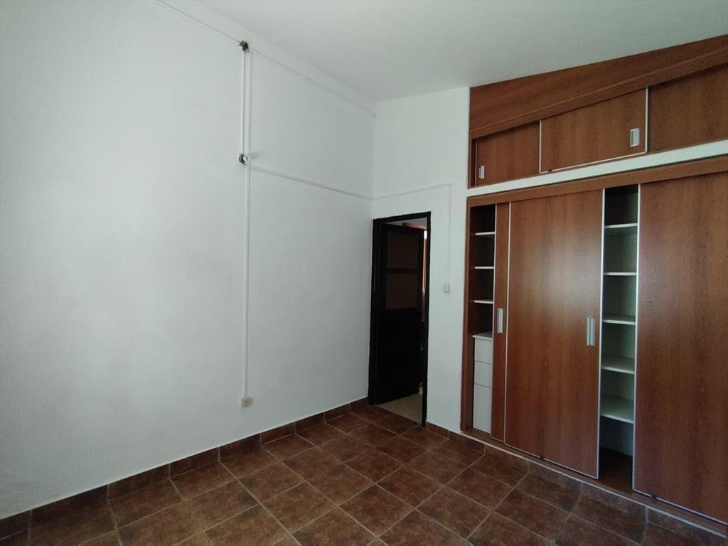 Casa en Playa Fomento