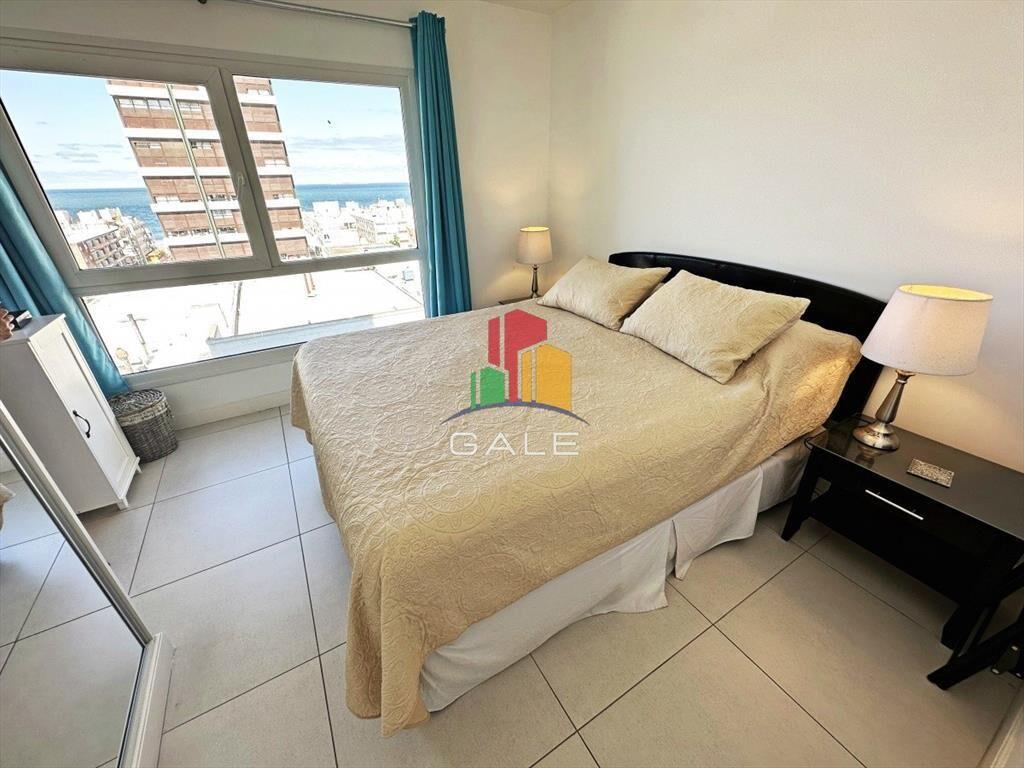 Oportunidad apartamento en Peninsula