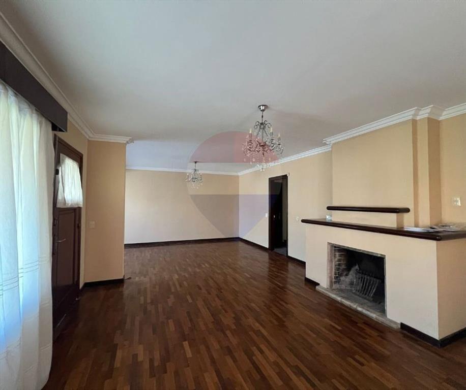 VENTA CASA CARRASCO 4 DORM, SERV BARB Y PISCINA